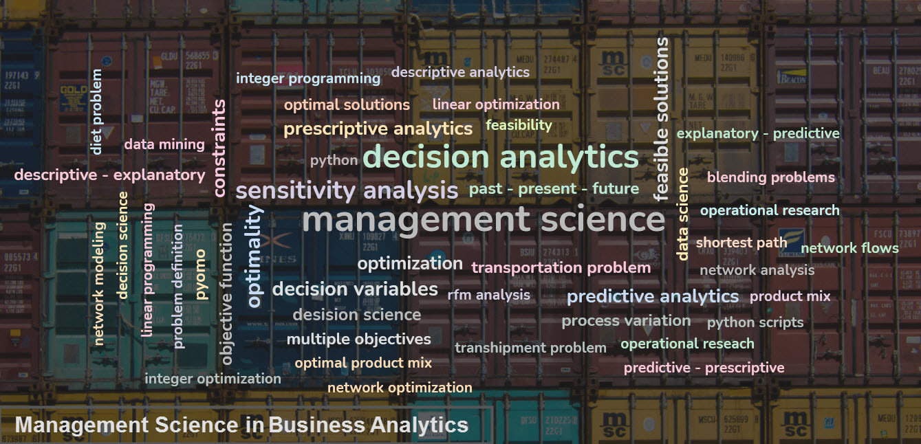 Εικόνα επιλογής